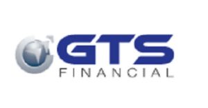 GTS Financial Review 1