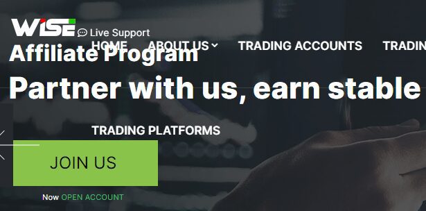 Global Wise Review