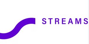 GoStreams review 1