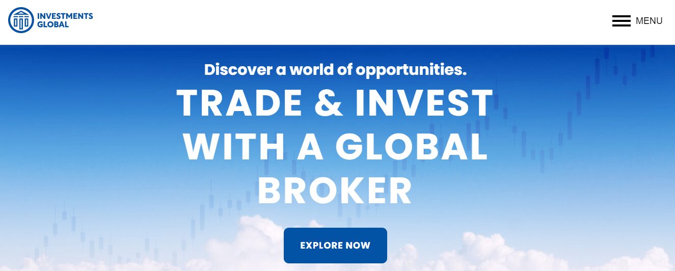 Investments Global Review