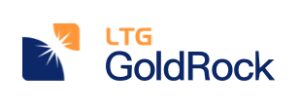 LTG GoldRock Review 1