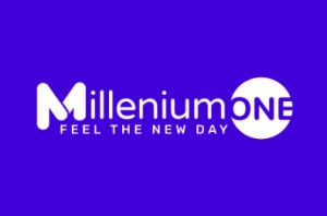 MilleniumOne Review 1