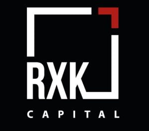 RXK Capital Review 1