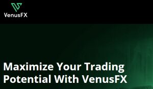 VenusFX Review