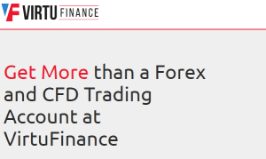 VirtuFinance Review