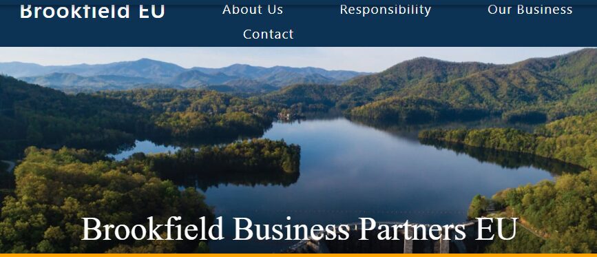 Brookfield EU Review