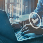 Check a website for scams