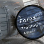Forex a scam (2)