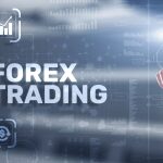 Fx Trading