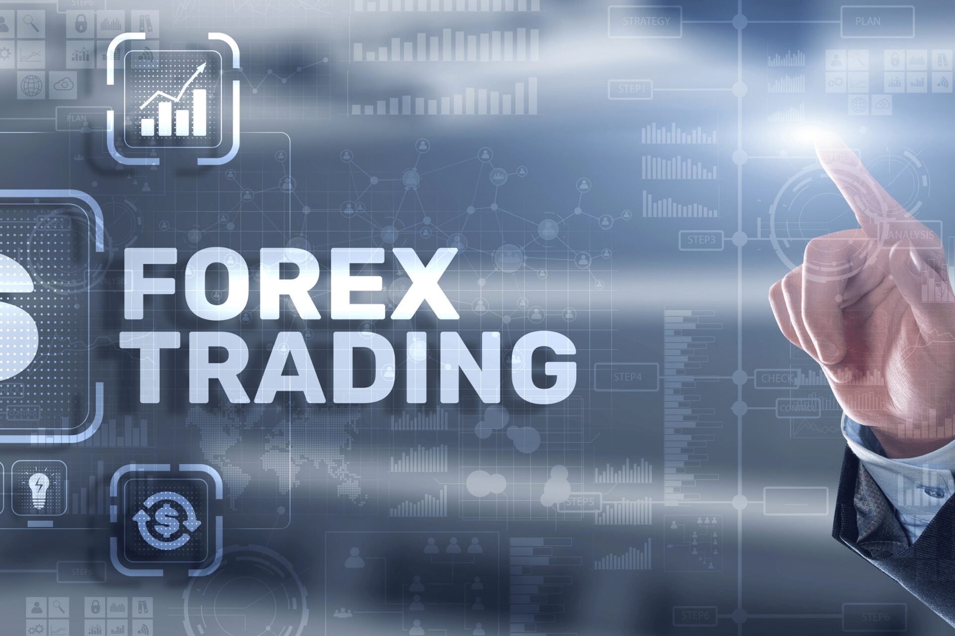 Fx Trading