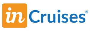 InCruises Review