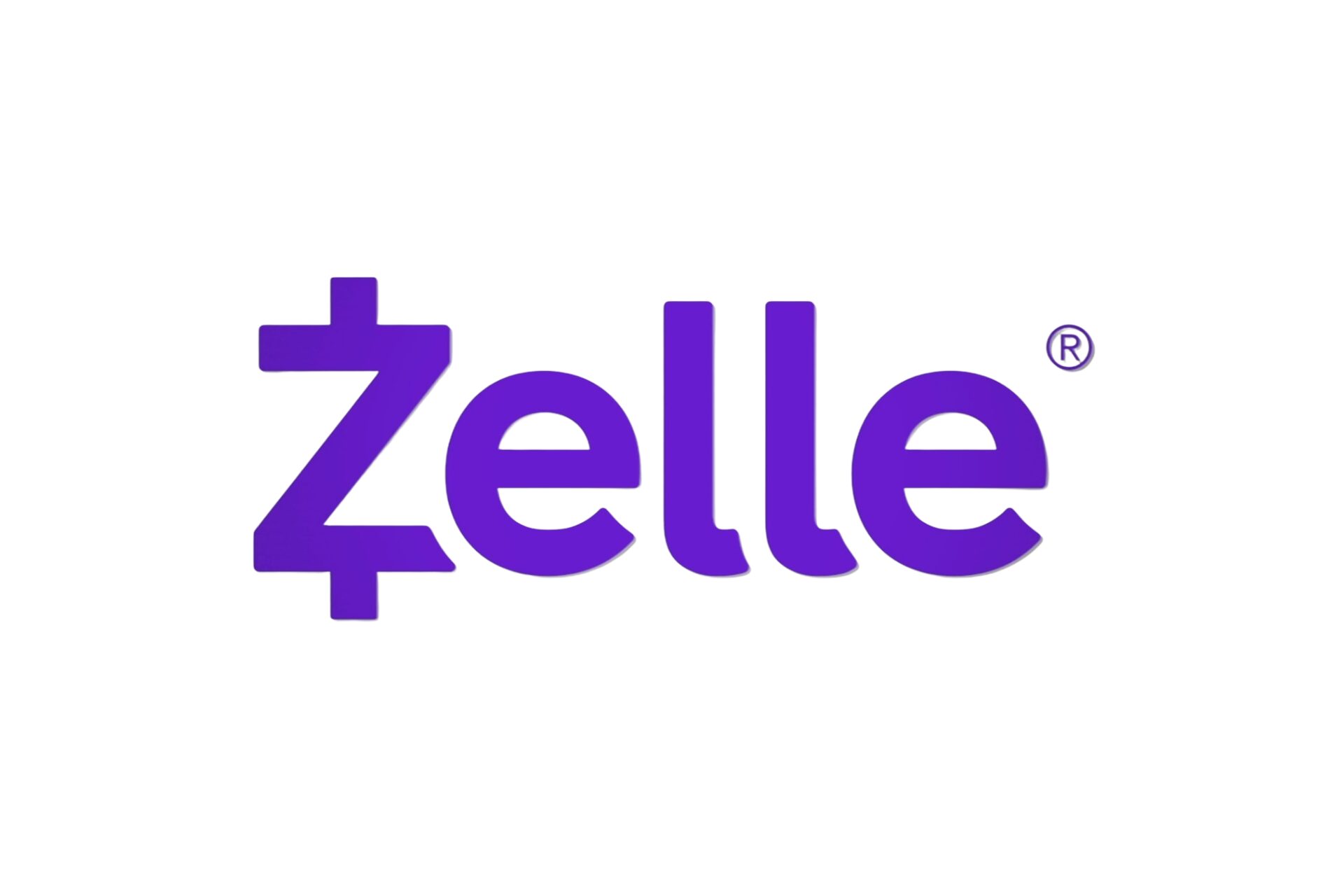 Zelle Scams