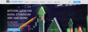 iTraders24 Review