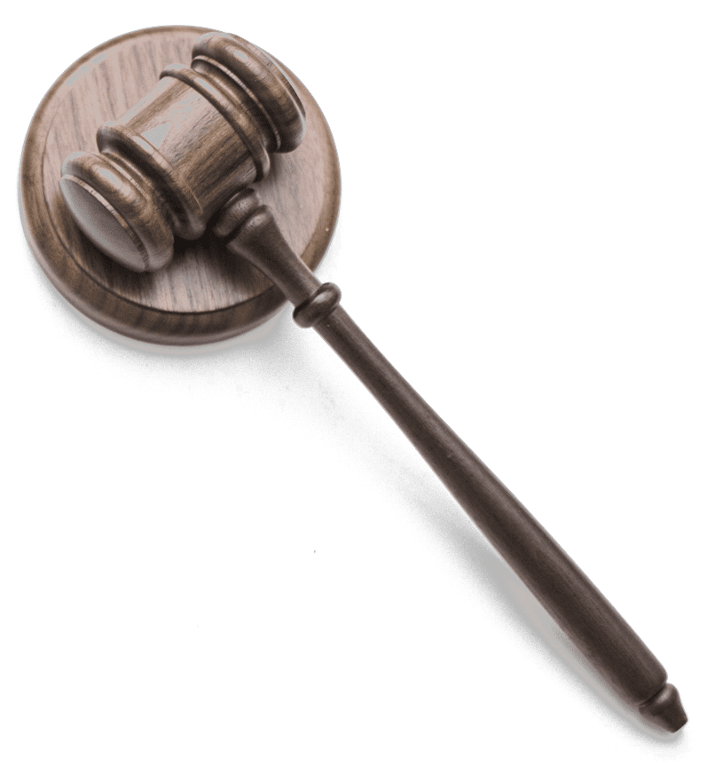 immigration-consultant-07