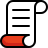 immigration-consultant-icon-9 immigration consultant icon 9