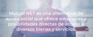 Association Mutual Net Review