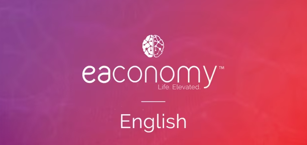 Eaconomy Review