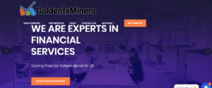 Goldenfxminers Review