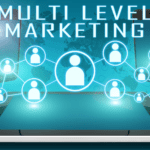 Multi Marketing Companies