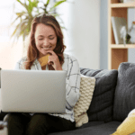 Reviews website