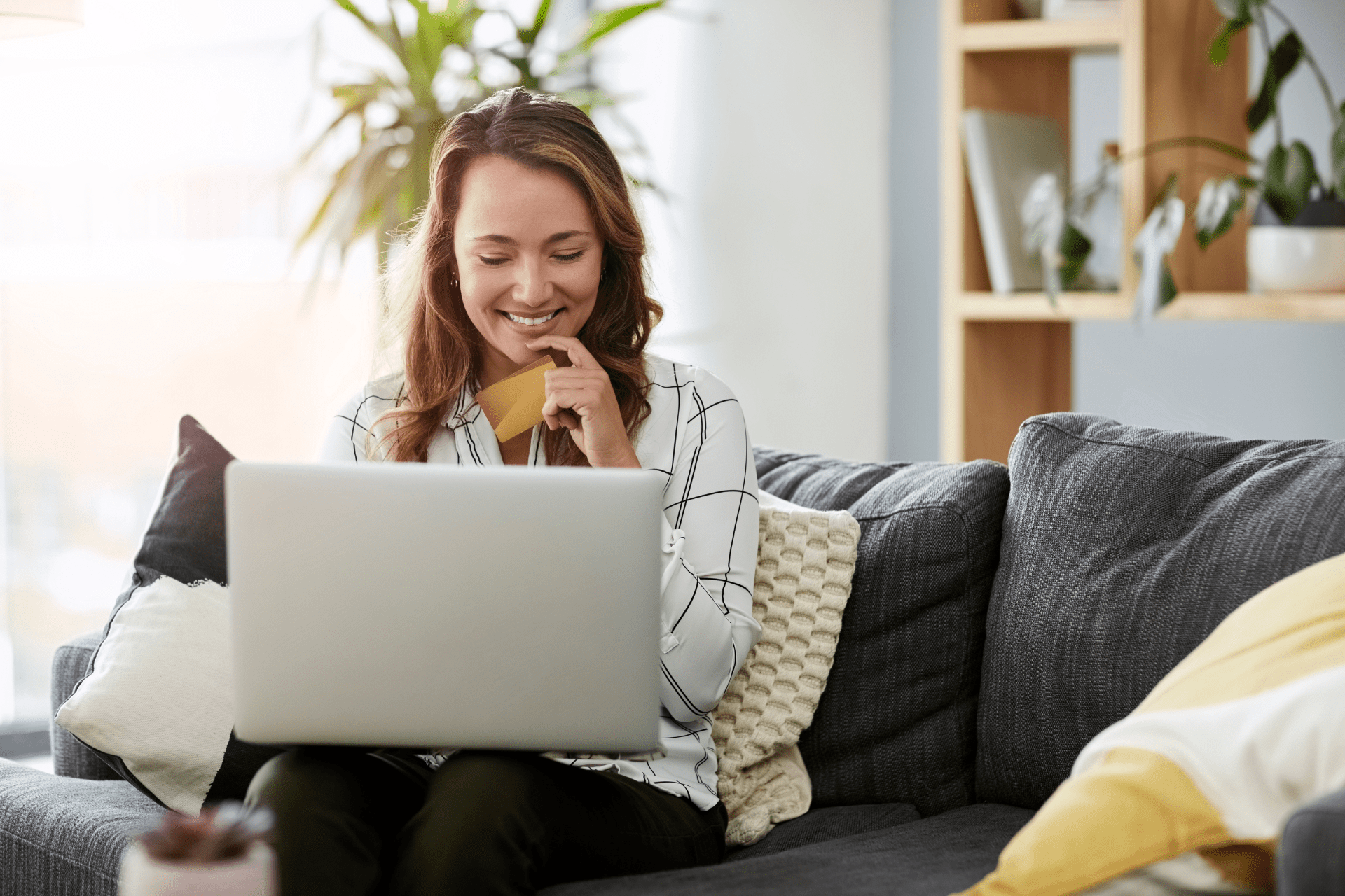 Reviews website