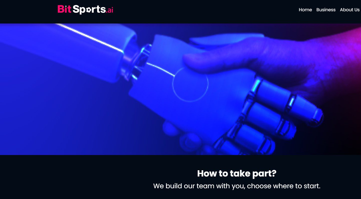 bitsports