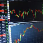 trading of Forex