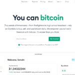 coinbits review