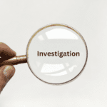 investigation company