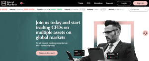 Arvis Capital Review