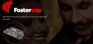 Fostercap Review