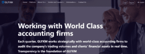 GLFXM Review