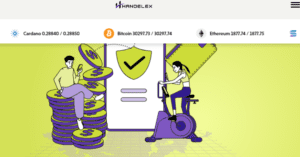 Handelex Review