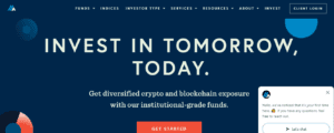Metzora Capital Investment Review