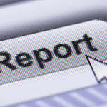 Reporting A Scammer Tips To Help Protect Yourself And Others