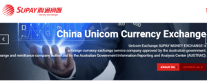 SUPAY review