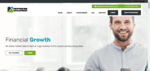 Toptrend Investment Review