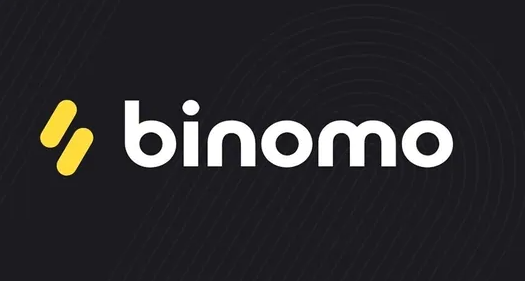 Binomo review