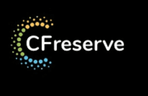 CFreserve Review