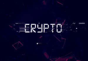 Crypto Scams