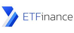 ETFinance Review