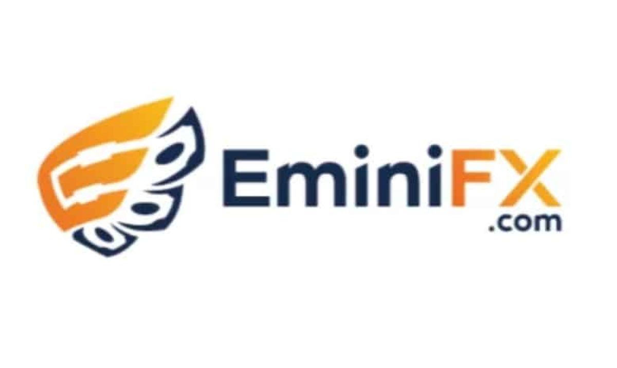 EminiFx Review