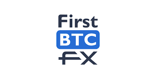 First BTC FX Review