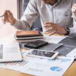 Forex Brokers