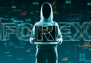 Forex Brokers