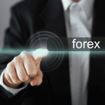 Forex Brokers