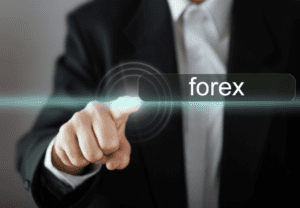 Forex Brokers