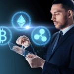 Latest News on Cryptocurrency Market