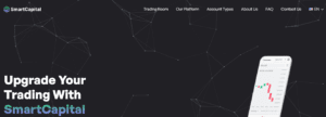 Smart Capital Review