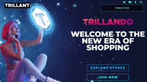 Trillant Review